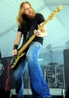 Norway-Rock-Festival-20110707 Insense- 3967