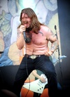 Norway-Rock-Festival-20110707 Kvelertak- 3193