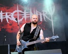 Norway-Rock-Festival-20110707 Mercenary- 2575