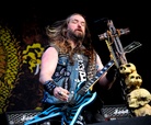 Norway-Rock-Festival-20110708 Black-Label-Society- 6607