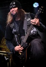 Norway-Rock-Festival-20110708 Black-Label-Society- 6627