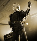 Norway-Rock-Festival-20110708 Blood-Command- 5813