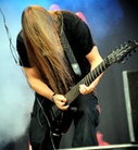 Norway-Rock-Festival-20110708 Meshuggah- 6227