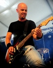 Norway-Rock-Festival-20110708 Saint-Deamon- 5058