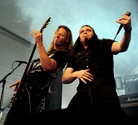 Norway-Rock-Festival-20110708 Saint-Deamon- 5065