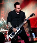 Norway-Rock-Festival-20110708 Volbeat- 7298