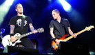 Norway-Rock-Festival-20110708 Volbeat- 7504