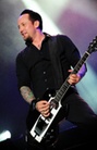 Norway-Rock-Festival-20110708 Volbeat- 7554