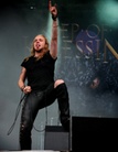 Norway-Rock-Festival-20110709 Keep-Of-Kalessin- 7685