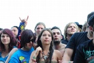 Nova-Rock-2011-Festival-Life-Andrea-1-0245