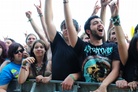 Nova-Rock-2011-Festival-Life-Andrea-1-0247