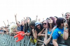 Nova-Rock-2011-Festival-Life-Andrea-1-0248