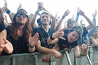 Nova-Rock-2011-Festival-Life-Andrea-1-0434