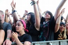 Nova-Rock-2011-Festival-Life-Andrea-1-0436