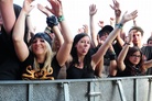 Nova-Rock-2011-Festival-Life-Andrea-1-0437