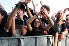 Nova-Rock-2011-Festival-Life-Andrea-1-0438