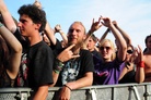Nova-Rock-2011-Festival-Life-Andrea-1-0439