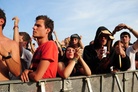 Nova-Rock-2011-Festival-Life-Andrea-1-0441