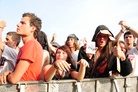Nova-Rock-2011-Festival-Life-Andrea-1-0442