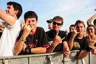 Nova-Rock-2011-Festival-Life-Andrea-1-0444