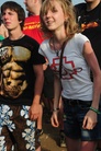 Nova-Rock-2011-Festival-Life-Andrea-1-0450