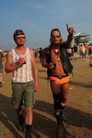 Nova-Rock-2011-Festival-Life-Andrea-1-0465