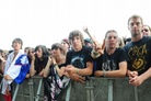 Nova-Rock-2011-Festival-Life-Andrea-1-0476