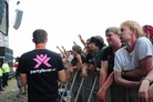 Nova-Rock-2011-Festival-Life-Andrea-1-0687