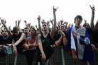 Nova-Rock-2011-Festival-Life-Andrea-1-0858