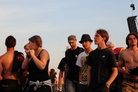 Nova-Rock-2011-Festival-Life-Andrea-1-0920