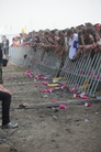 Nova-Rock-2011-Festival-Life-Andrea-1-0936