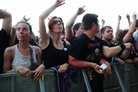 Nova-Rock-2011-Festival-Life-Andrea-1-1111