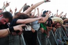 Nova-Rock-2011-Festival-Life-Andrea-1-1114