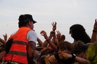 Nova-Rock-2011-Festival-Life-Andrea-1-1333