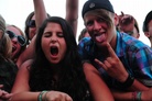 Nova-Rock-2011-Festival-Life-Andrea-1-1399