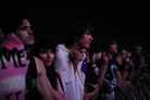 Nova-Rock-2011-Festival-Life-Andrea-1-1516