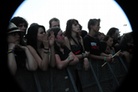 Nova-Rock-2011-Festival-Life-Andrea-1-7451