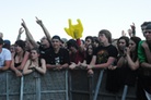 Nova-Rock-2011-Festival-Life-Andrea-1-7483