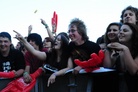 Nova-Rock-2011-Festival-Life-Andrea-1-7588