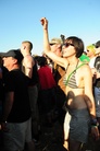 Nova-Rock-2011-Festival-Life-Andrea-1-7736
