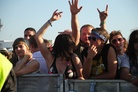 Nova-Rock-2011-Festival-Life-Andrea-1-7779