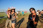 Nova-Rock-2011-Festival-Life-Andrea-1-7791