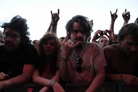 Nova-Rock-2011-Festival-Life-Andrea-1-7804