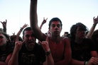 Nova-Rock-2011-Festival-Life-Andrea-1-7805