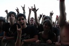 Nova-Rock-2011-Festival-Life-Andrea-1-7808