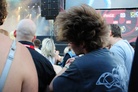 Nova-Rock-2011-Festival-Life-Andrea-1-8110