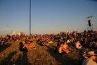 Nova-Rock-2011-Festival-Life-Andrea-1-8114