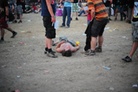 Nova-Rock-2011-Festival-Life-Andrea-1-8148
