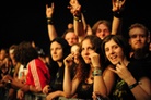 Nova-Rock-2011-Festival-Life-Andrea-1-8158