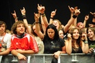 Nova-Rock-2011-Festival-Life-Andrea-1-8166